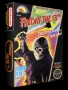 Nintendo  NES&nbsp; - &nbsp;Friday the 13th (USA)